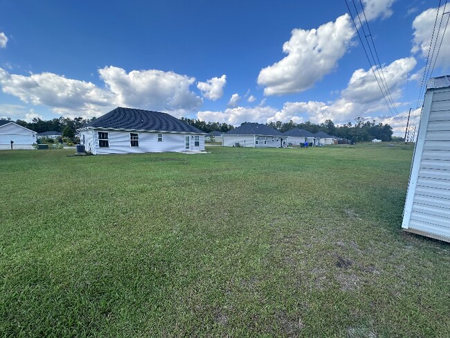 Photo - 2525 Romantica Dr