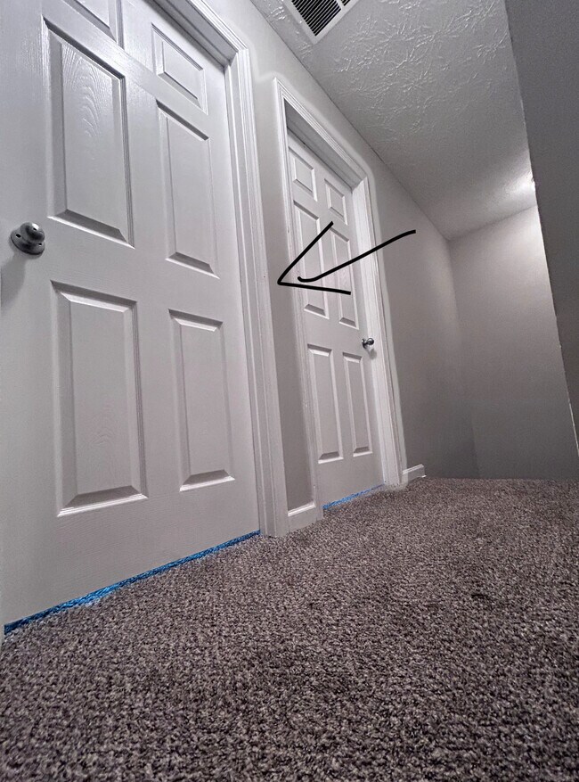Photo - 1751 Carrington Dr