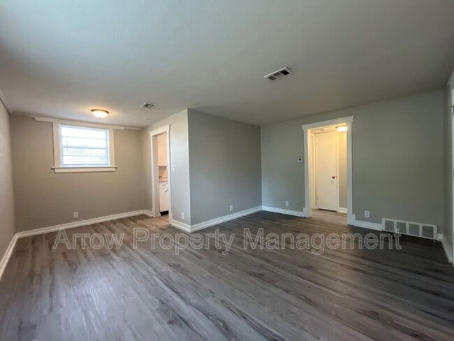 Photo - 1100 S 25th St Unit 4