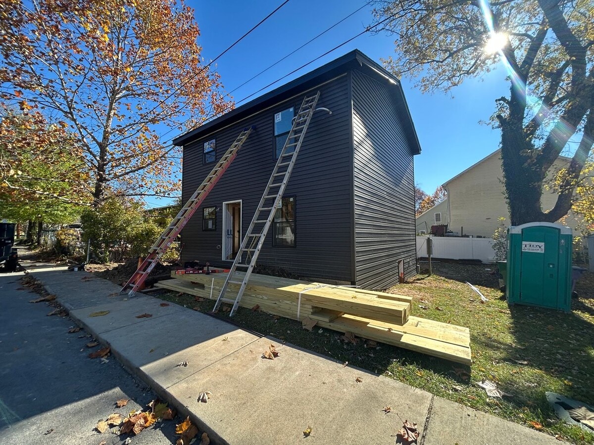 Photo - 105 Watson Ave Unit 105 Watson A