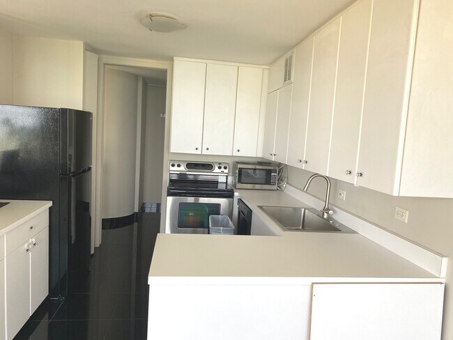 Photo - 505 N Lake Shore Dr Unidad 1804