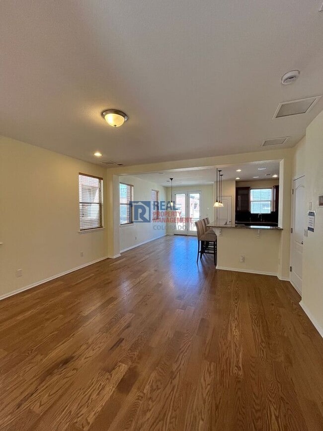 Photo - 13583 E Longview Ave