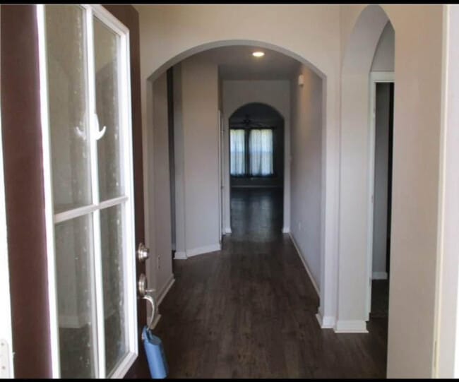 Photo - 2245 N Lake Michele Cir