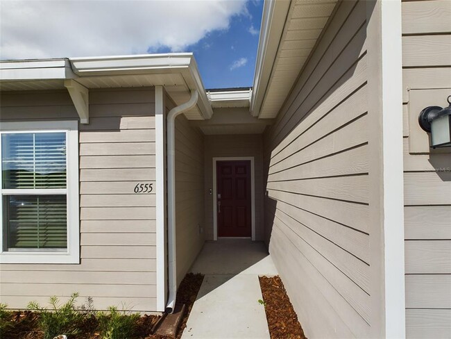 Photo - 6881 SW 87th St