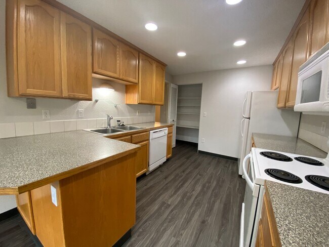 Photo - DW1217 Unidad 1965