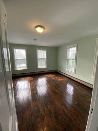 48 Plank Rd