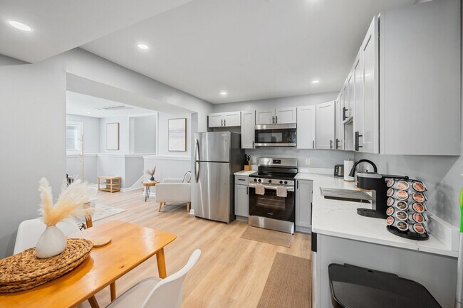 Photo - 81 Luna St Unit SI ID1468240P