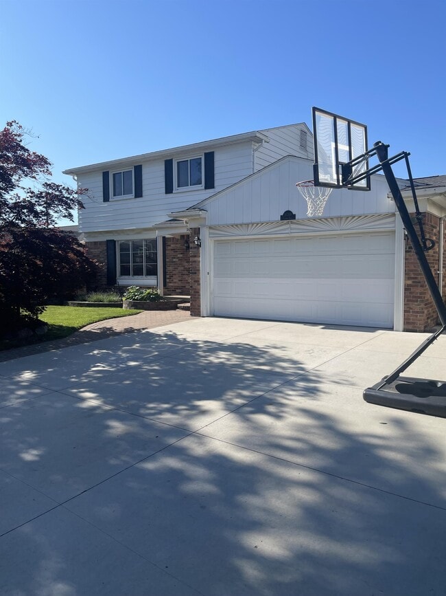 Photo - 26769 Timber Trail