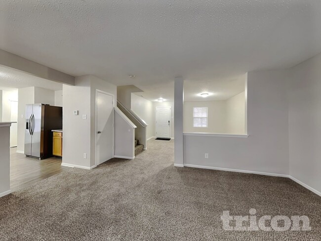 Photo - 2934 Ludwig Dr