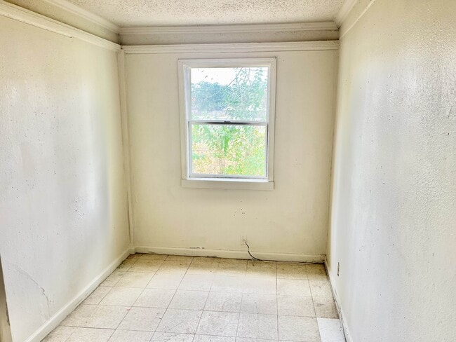 Photo - 4617 Ritterman Ave