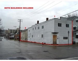 Photo - 1538 3rd Ave