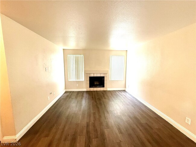 Photo - 2801 N Rainbow Blvd Unit 179