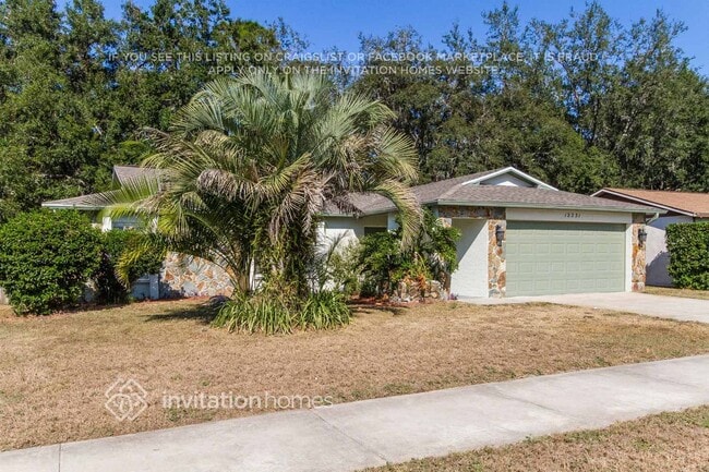 Photo - 12231 Shadow Ridge Blvd