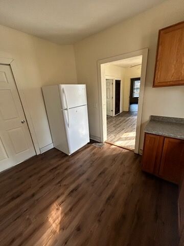 Photo - 317 N Weller St