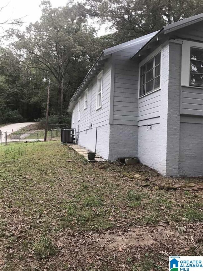 Photo - 1453 Pratt Hwy