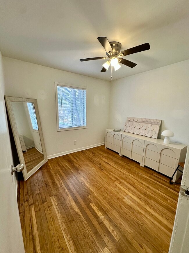 Photo - 794-798 Dixie Avenue