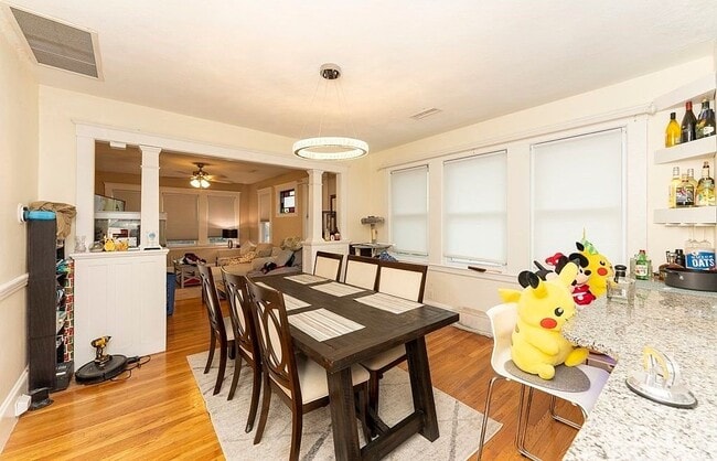 28 Waite St Unit 28