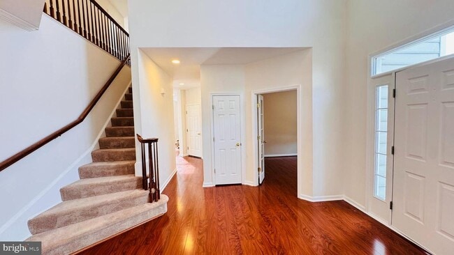 Photo - 9161 Lost Fields Ct