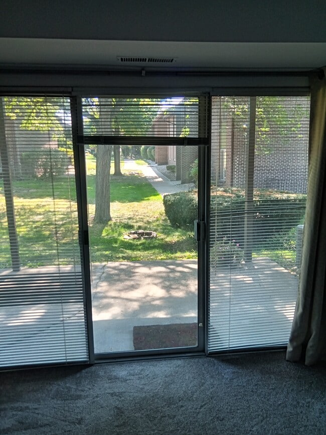 Photo - 2500 Topsfield Rd Unidad 907