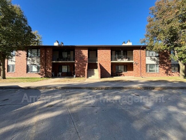 Building Photo - 515 S 2nd St Unit 4