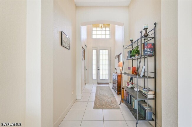 2259 Island Cove Cir