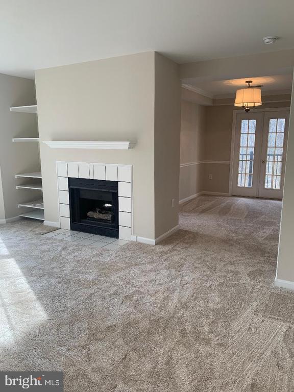 Photo - 406 Kentlands Blvd Unidad 201