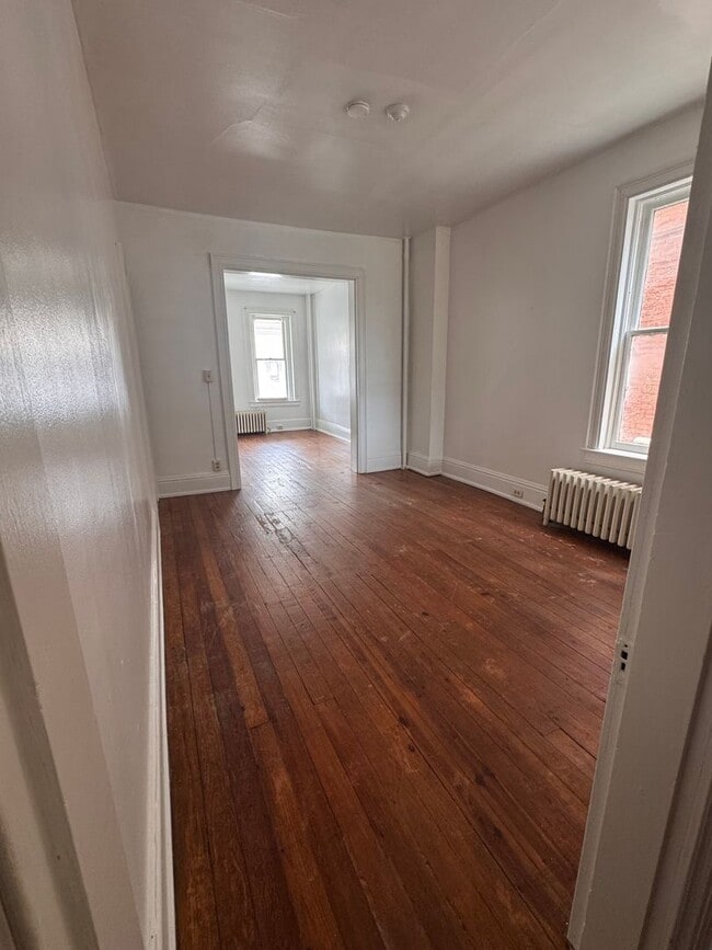 Photo - 710 Pennsylvania Ave Unit 1