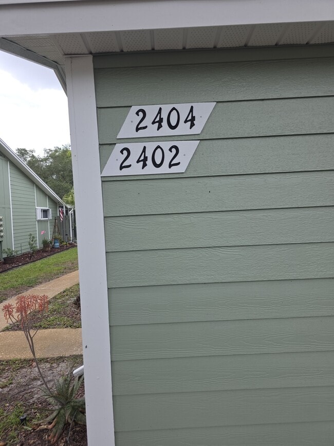 Photo - 1921 Quail Ridge Ct