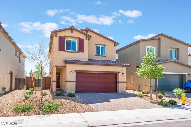 Photo - 1825 Jennifer Brk Pl