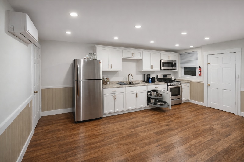 Photo - 88 Mill St Unit 3