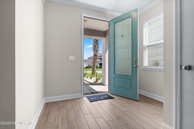 Photo - 235 Silverleaf Village Dr