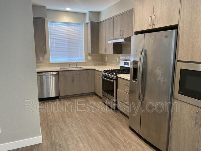 Photo - 3618 Brookdale Ave Rental