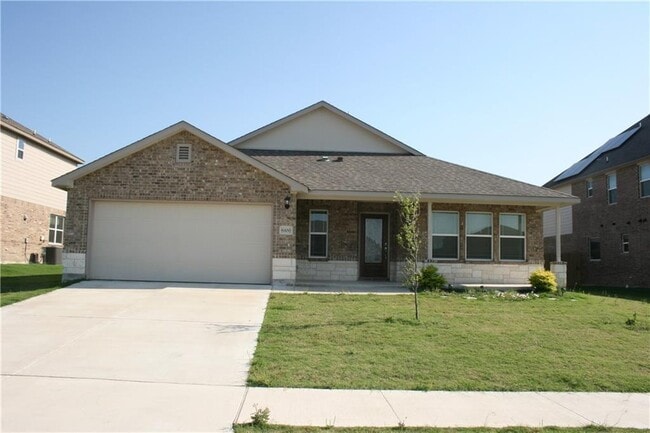 Building Photo - 6100 Cordillera Dr