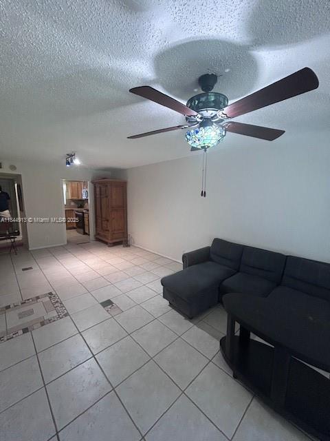 Photo - 5090 SW 64th Ave