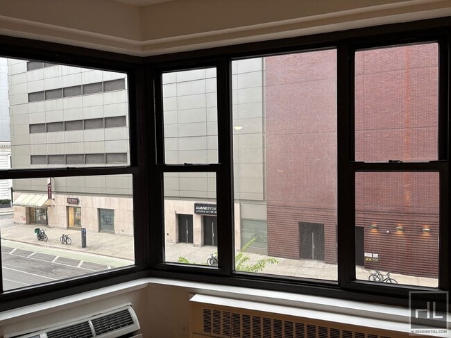 Photo - Fourth Avenue Unit 3E