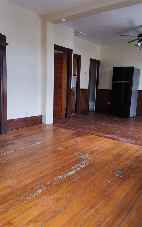 Photo - 517-519 Second St Unit 3