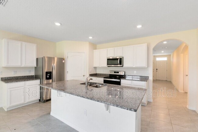 Photo - 2520 Harmonia Hammock Rd