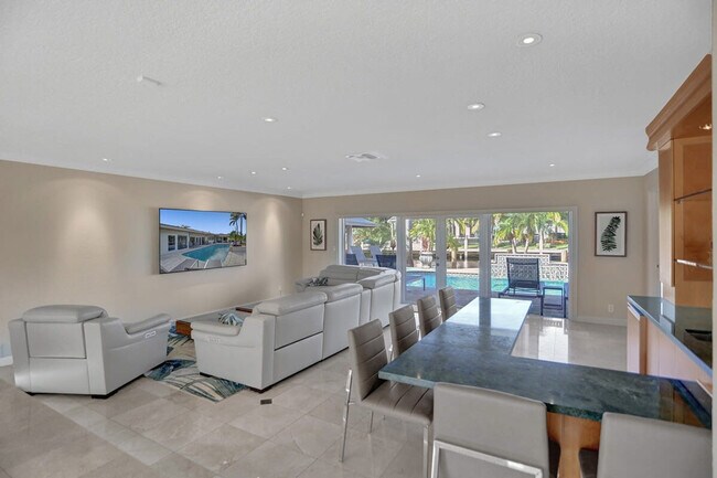 3219 NE 59th St Unit SI ID1541795P