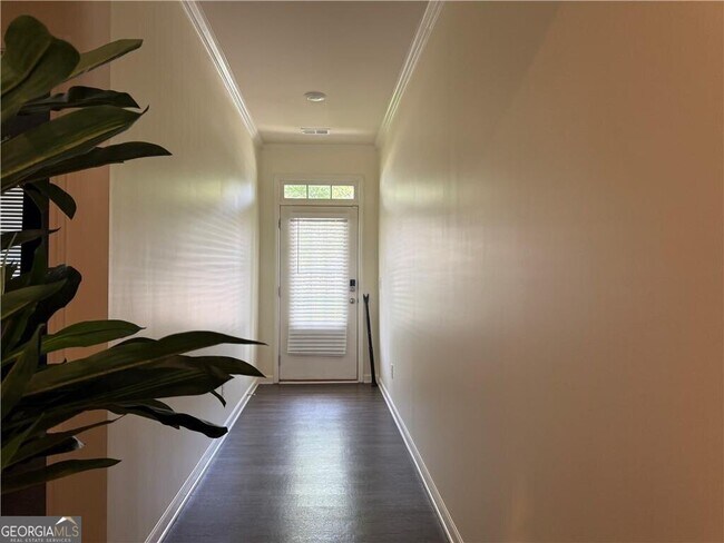 Photo - 1083 Shadow Glen Drive