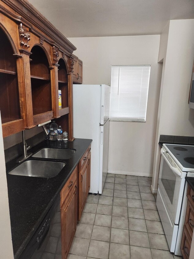 Photo - 3272 Coral Ridge Dr (Coral Springs, FL)