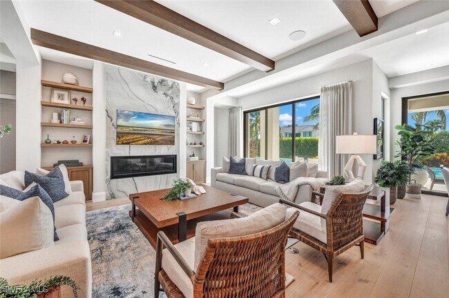 Photo - 556 17th Ave S