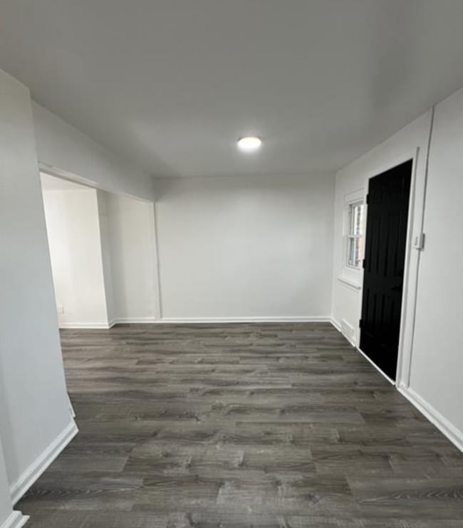 Photo - 2712 Kane St