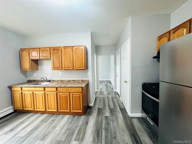 Photo - 7 Franklin St Unit Apt #7