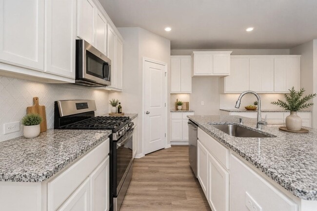 Photo - 15211 Stuart Bat Cave Ln