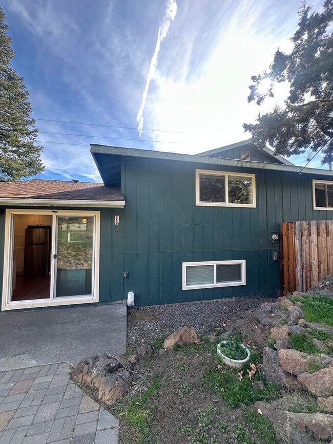 Photo - 928 NW Portland Ave Unidad 928