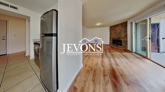 Photo - $990 rent credit if you move in by 11/30/2...