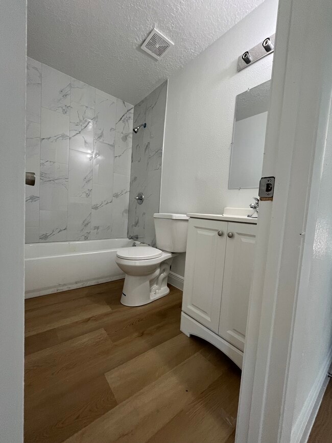 Photo - 2625 Kelly Ln