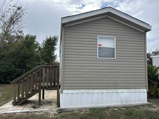 Building Photo - 6941 MacDonald Ct Rental