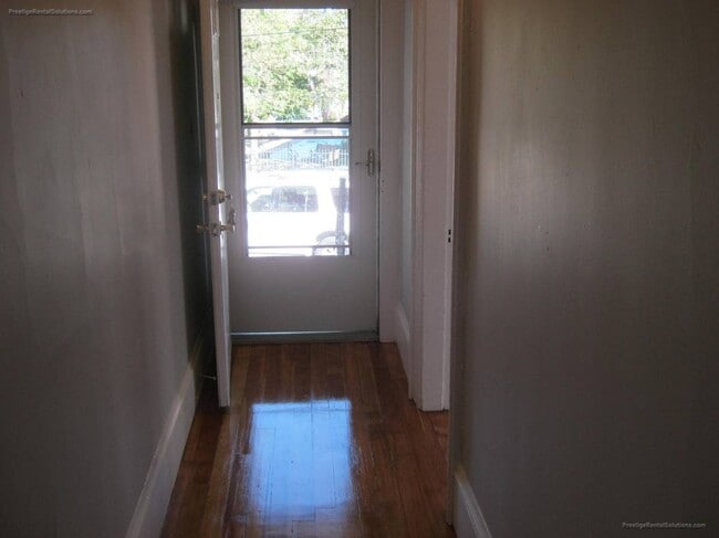 Photo - 14-16 Central Ave Unit 1