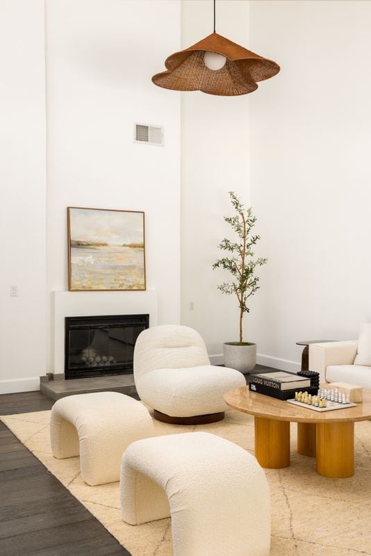 Photo - 23296 Park Ensenada